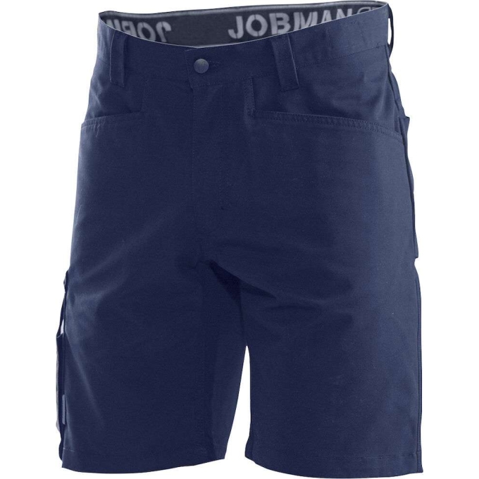 JOB-65233108-6700-C44 - Image 1