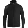 TS-SW09199990150 - Image 1