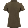 TS-PW21149000150 - Image 4