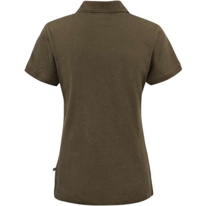 TS-PW21149000150 - Image 4