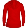 TS-WC03156000150 - Image 2