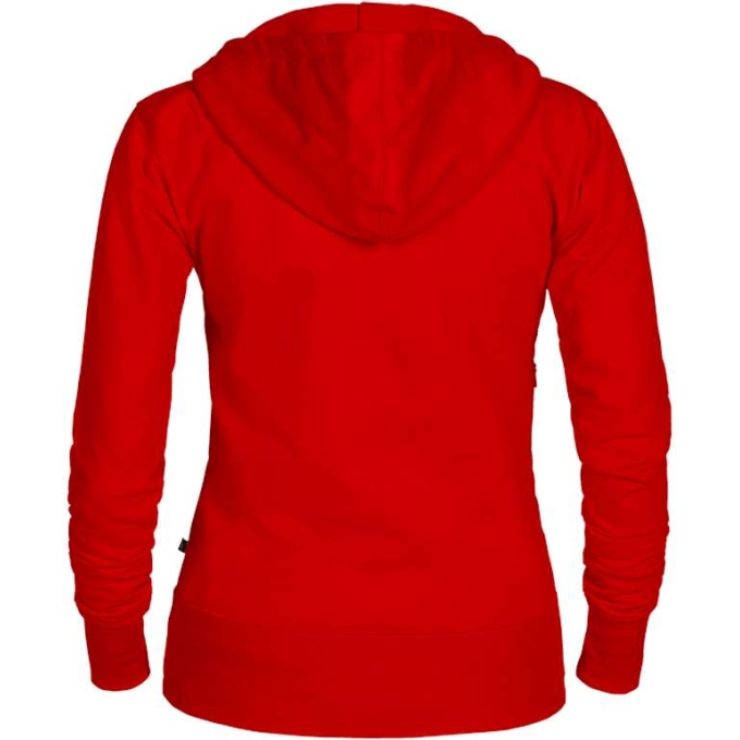 TS-WC03156000150 - Image 2