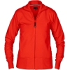 TS-WC04156000150 - Image 1