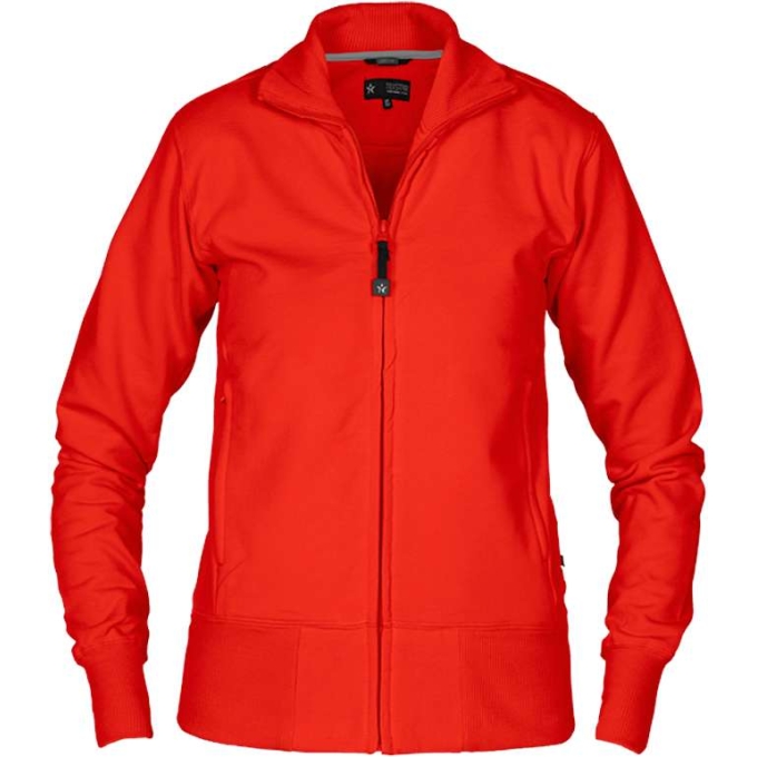 TS-WC04156000150 - Image 1