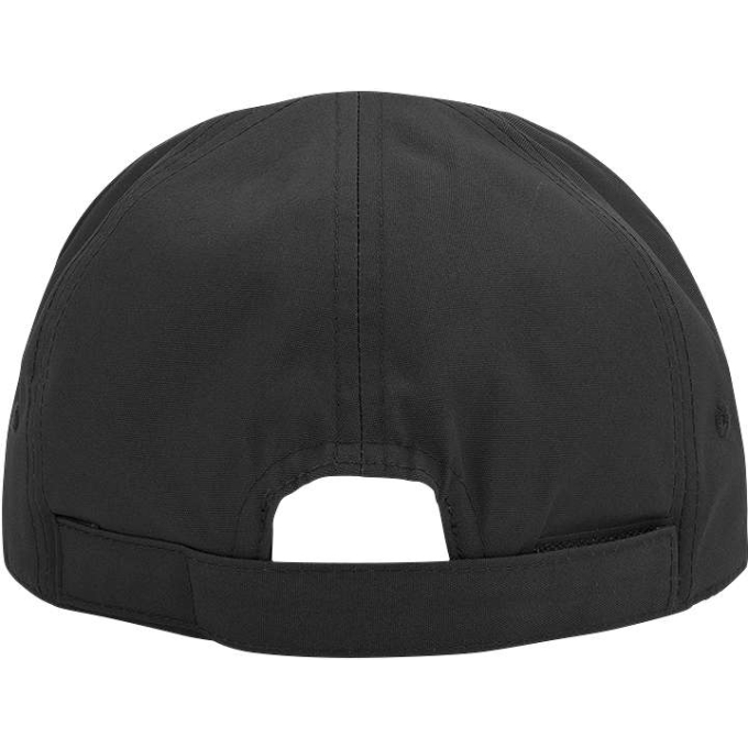 TS-VA02199000320 - Image 3