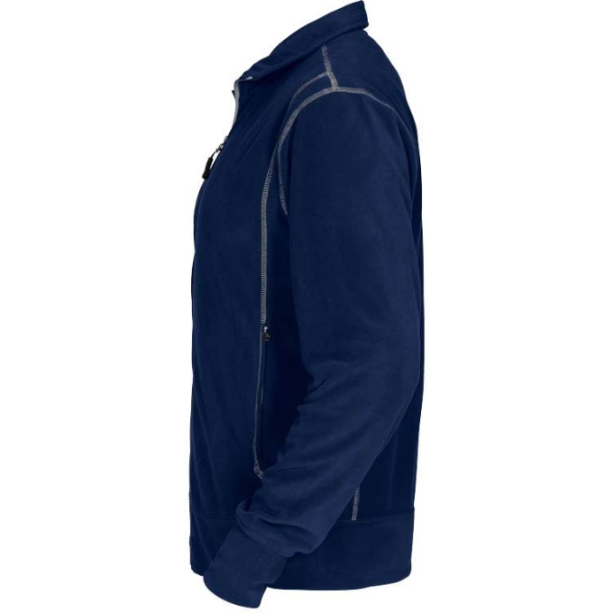 TS-FJ36189000160 - Image 4