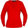 TS-PW04156000150 - Image 1
