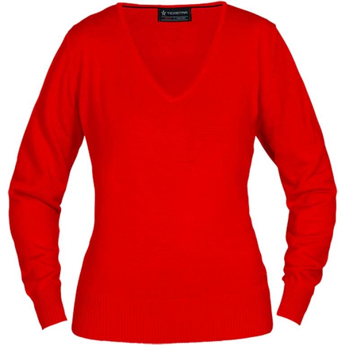 TS-PW04156000150 - Image 1