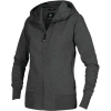 TS-WC03195000150 - Image 3