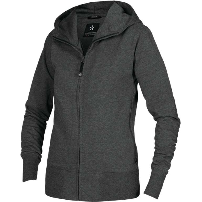 TS-WC03195000150 - Image 3
