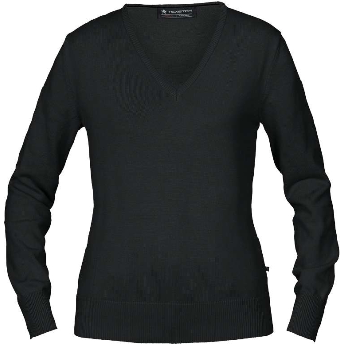 TS-PW01156000150 - Image 1