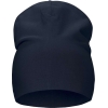 TS-AC12189000100 - Image 1