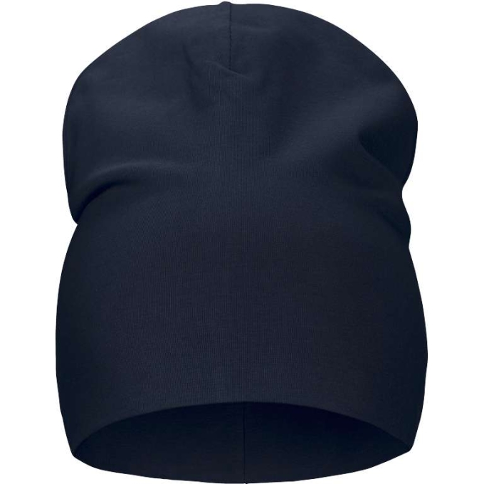 TS-AC12189000100 - Image 1