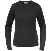 TS-PW06199000150 - Image 1