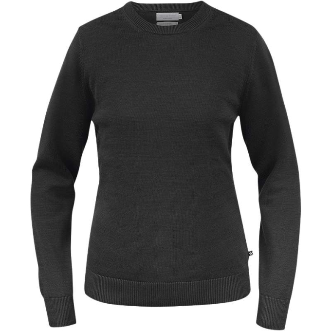 TS-PW06199000150 - Image 1
