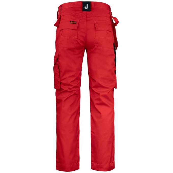 JOB-65232220-4199-C42 - Image 4