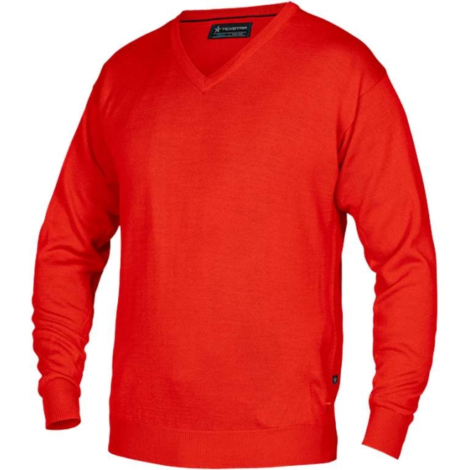 TS-PL04156000160 - Image 3