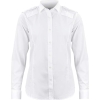 TS-VS13101000150 - Image 1