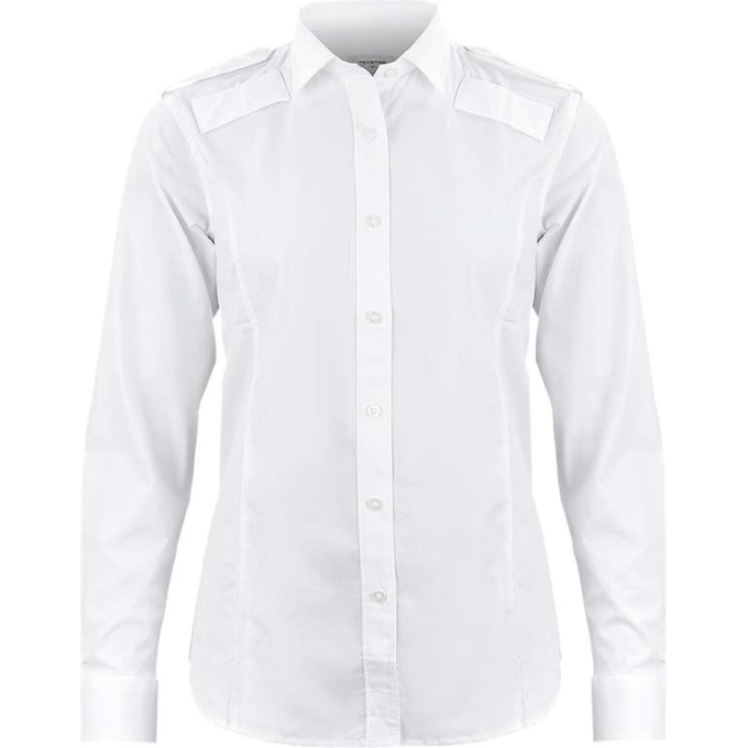 TS-VS13101000150 - Image 1