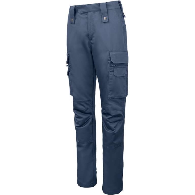 TS-OP121860030D9 - Image 1