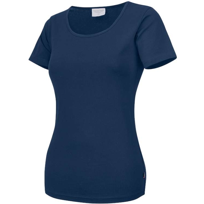TS-WT18188000150 - Image 2