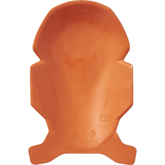SNI-91690500000 - Image 2