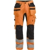 JOB-65224062-3199-C46 - Image 1