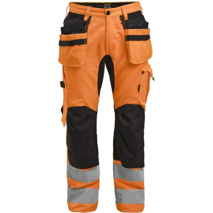 JOB-65224062-3199-C46 - Image 1