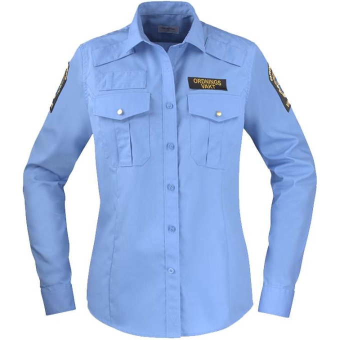 TS-OS11184000150 - Image 1