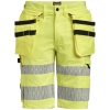 JOB-65229660-2100-C44 - Image 1
