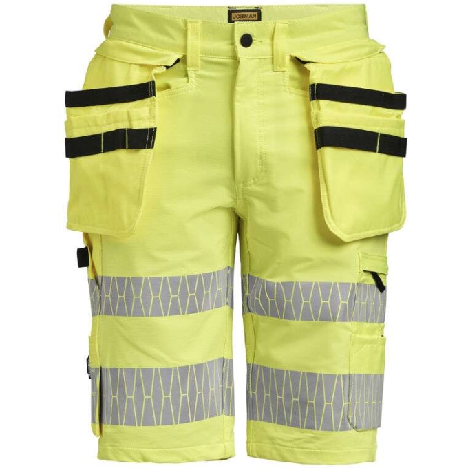 JOB-65229660-2100-C44 - Image 1