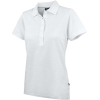 TS-PW21101000150 - Image 2