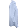TS-WS26183000150 - Image 3