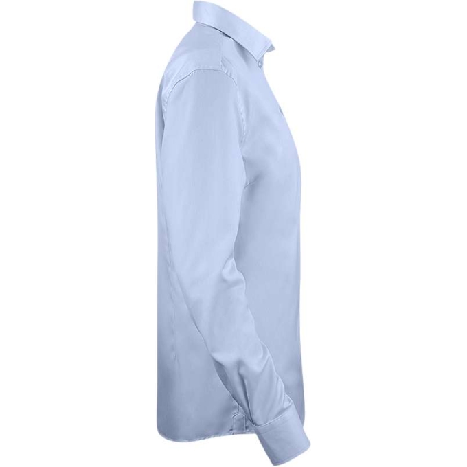 TS-WS26183000150 - Image 3