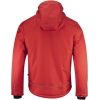 TS-FJ94156000140 - Image 4