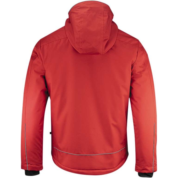 TS-FJ94156000140 - Image 4