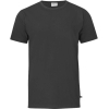TS-TS18199000160 - Image 1