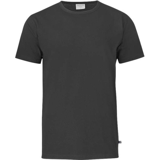 TS-TS18199000160 - Image 1