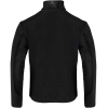 TS-FJ85199000160 - Image 4