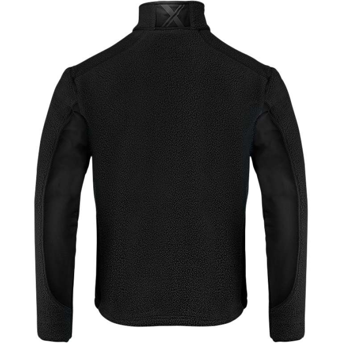 TS-FJ85199000160 - Image 4