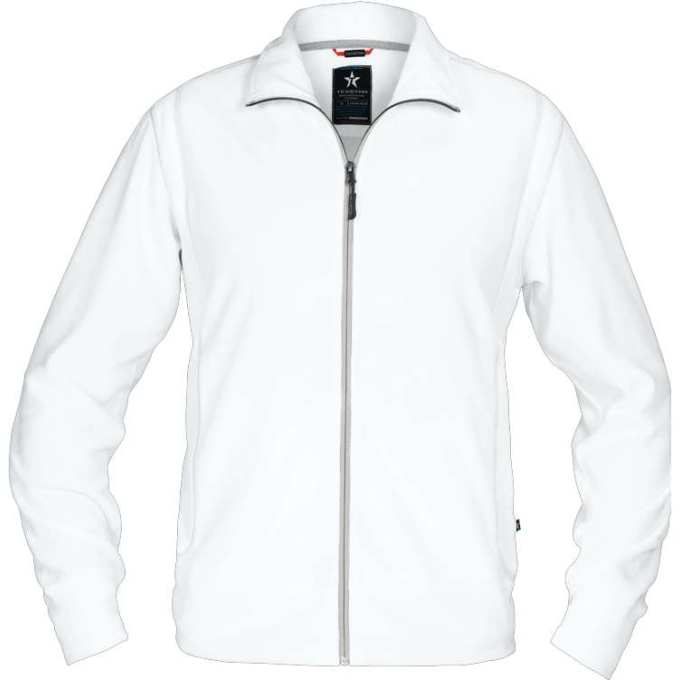 TS-FJ36101000160 - Image 1