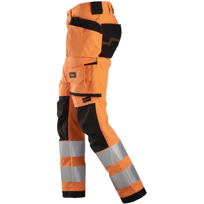 SNI-62435504044 - Image 3