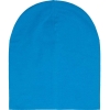 TS-AC12184000100 - Image 2