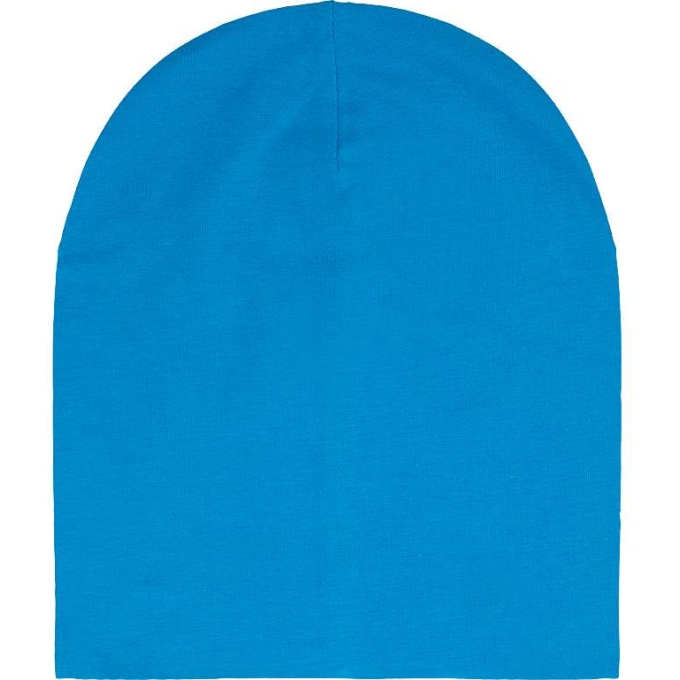 TS-AC12184000100 - Image 2