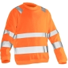 JOB-65NO115065-3100-3 - Image 3