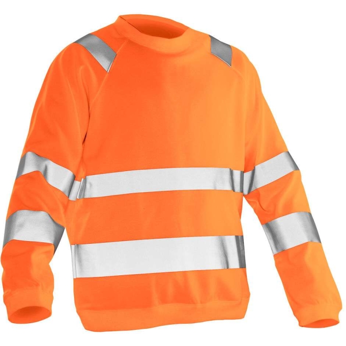 JOB-65NO115065-3100-3 - Image 3
