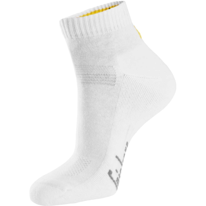 SNI-92210900040 - Image 1