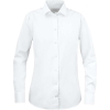 TS-WS26101000150 - Image 1