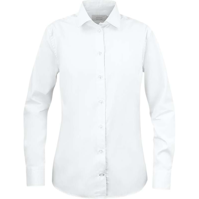 TS-WS26101000150 - Image 1