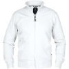 TS-HC04101000150 - Image 1